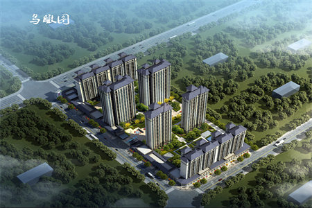 龙源教师公寓带副房车库2室2厅1卫92㎡