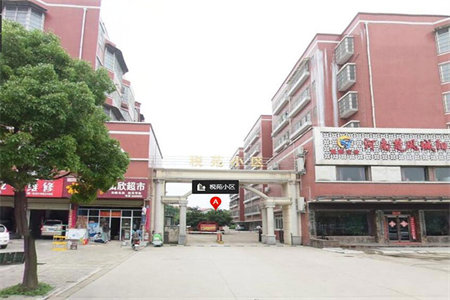 四实小紧邻东源庄园电梯一楼毛坯有证能分期